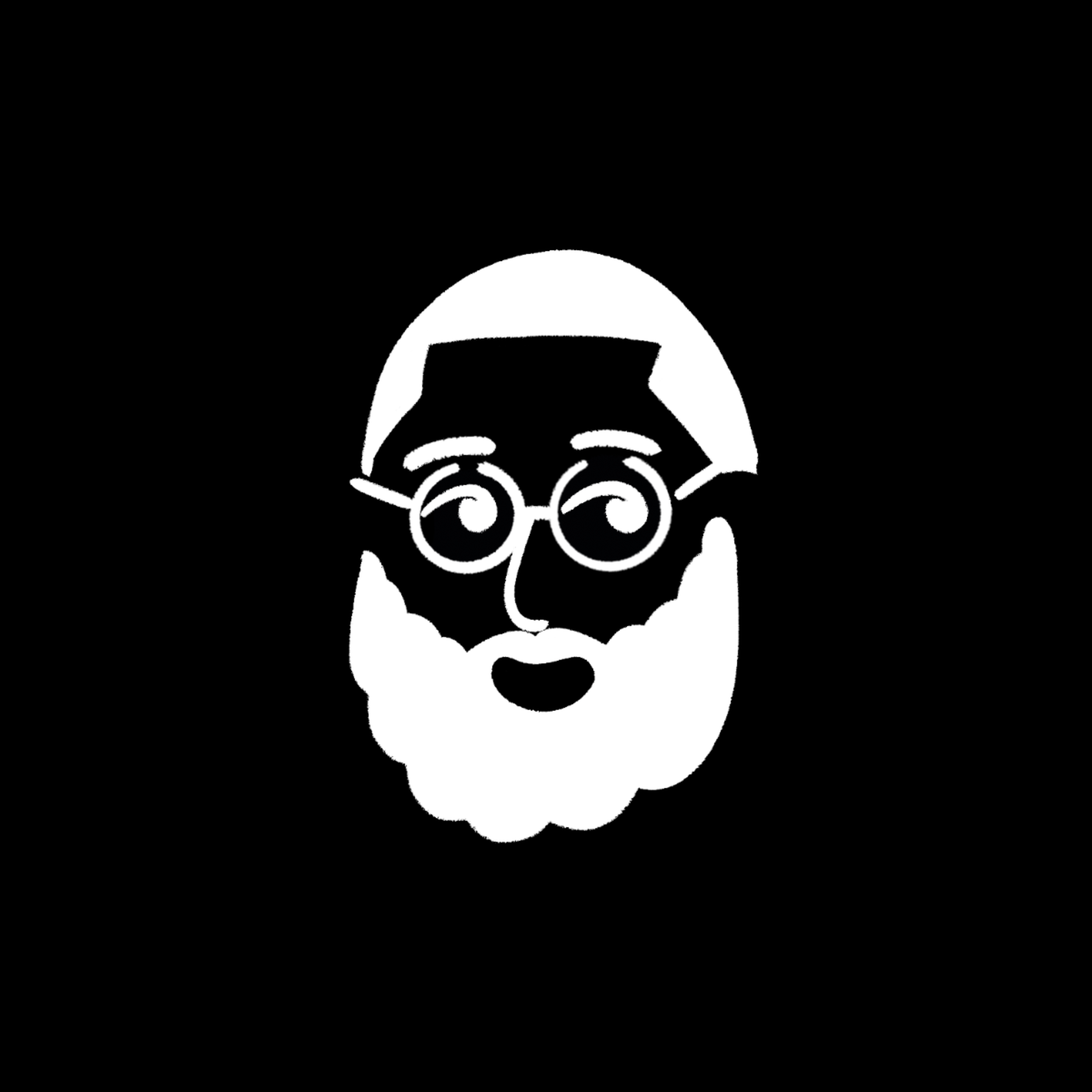 stefanogiansa